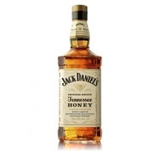 Jack Daniels Honey (Vp70) 35°