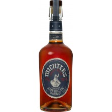 Michter'S American Whiskey 41.7° 70