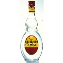 Tequila Camino Real 35 ° (Vp70) X0