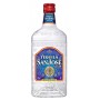 Tequila San Jose 35% 70CL X01