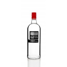 Vodka Partisan 40° 1L