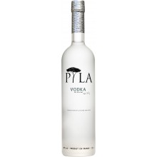 Vodka Pyla 40° 70CL