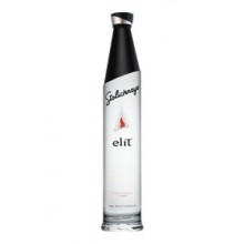 Vodka Stolichnaya Elit40 ° 70CL X01