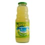 Caraibos Citron Vert Nectar(Vp1L)X6