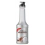 Fruit De Monin Coco 1L X01