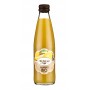 Meneau Ananas Vp25 X12