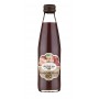 Meneau Framboise Fraise Vp25