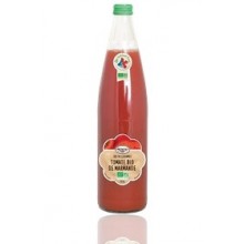 MENEAU TOMATE VP 25CL X12