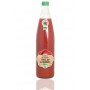 Meneau Jus Tomate Bio 25CL X12