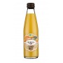 Meneau Orange Vp 25CL X12