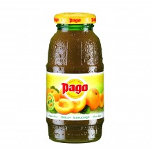 Pago Abricot Nectar (Vp20) X12