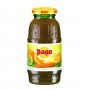 Pago Ace (Vp20) X12