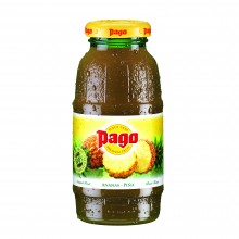 Pago Ananas (Vp20) X12