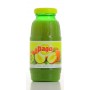 Pago Peche Nectar (Vp20) X12