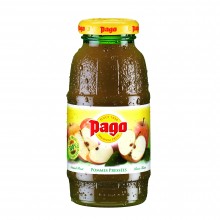 Pago Pommes (Vp20) X12