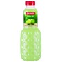 Pet Granini Citron Vert Nec(Vp1L)X6