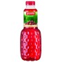 Pet Granini Cranberry (Pet1L) X06