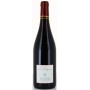 Chinon Rouge 37.5CL Crayeres X12