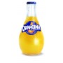 Orangina (Vc25) La Pulpe X39