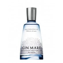 Mare Gin 42.7° 70CL