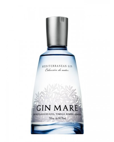 Mare Gin 42.7° 70CL