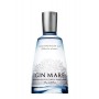 Mare Gin 42.7° 70CL