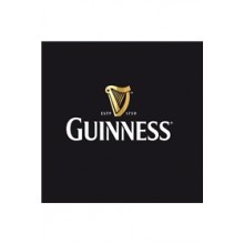 Guinness 4,2° - Fut 30L