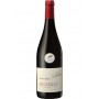 Brouilly Frederic Pastel Vp37.5 X12