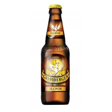 Grimbergen 6.7° (Vp33) X24