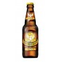 Grimbergen 6.7° (Vp33) X24