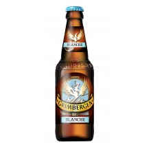 Grimbergen Blanche 6.7° (Vp33) X24