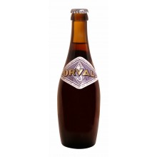 Orval 6.2° (Vc33) X24