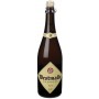 Westmalle Triple 9,5° (Vc75) X12