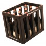 Westmalle Triple 9,5° (Vc75) X12