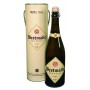 Westmalle Triple 9,5° (Vc75) X12