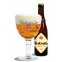Westmalle Triple 9.5° (Vc33) X24