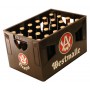 Westmalle Triple 9.5° (Vc33) X24