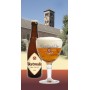 Westmalle Triple 9.5° (Vc33) X24