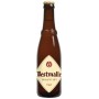 Westmalle Triple 9.5° (Vc33) X24