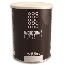 Costadoro Chocolat En Poudre 1Kg