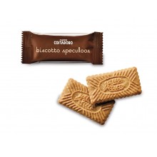 COSTADORO BISCOTTO SPECULOOS X200