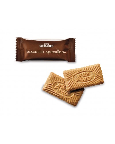 Costadoro Speculoos X200