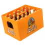 Leffe Blonde 6.6° (Vc33) X24