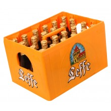 Leffe Blonde 6.6° (Vc33) X24