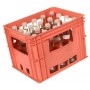 Evian (Vc1/2) X20