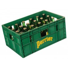 Perrier Vc(1/3) X24