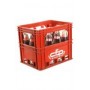 Vittel (Vc1/1) X12