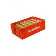 Orangina (Vc25) La Pulpe X39