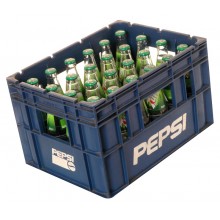 CONSIGNE Seven Up Vc25CL X24