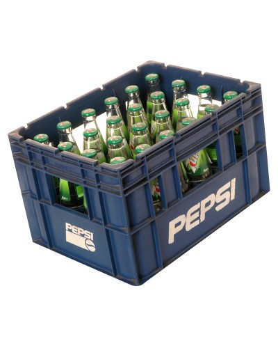 Seven Up Vc20CL X24